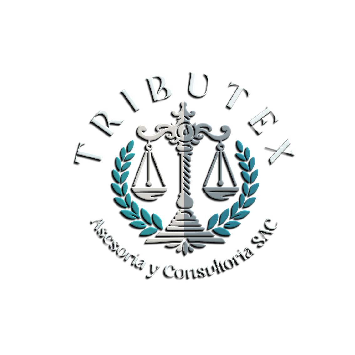 TRIBUTEX